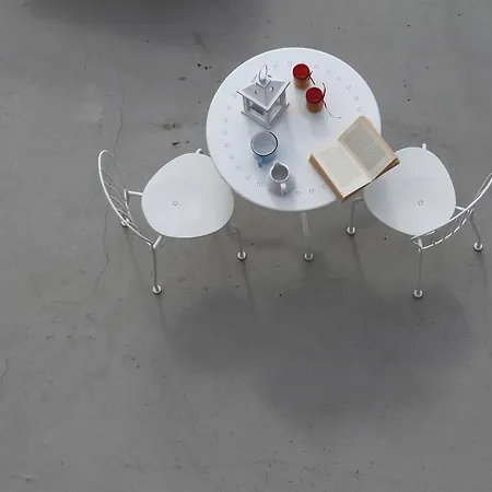 Al Castello Da Annamaria * Beverino