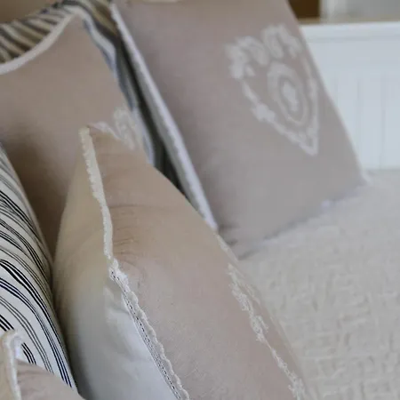 Casa rural Al Castello Da Annamaria