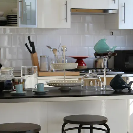 Casa rural Al Castello Da Annamaria