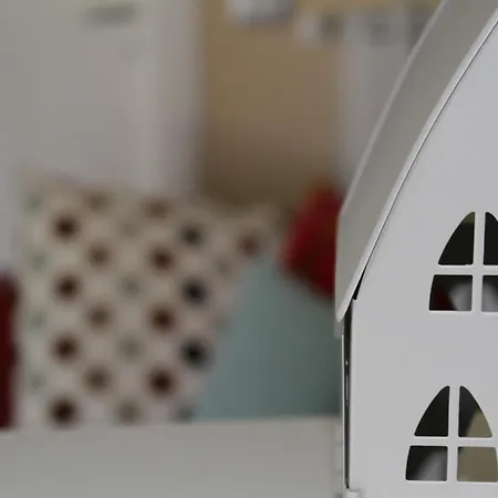 Al Castello Da Annamaria