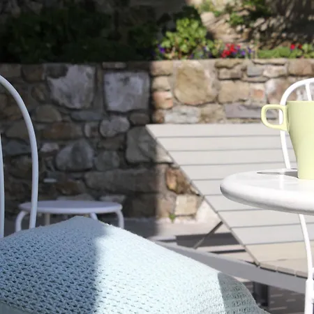 Casa rural Al Castello Da Annamaria