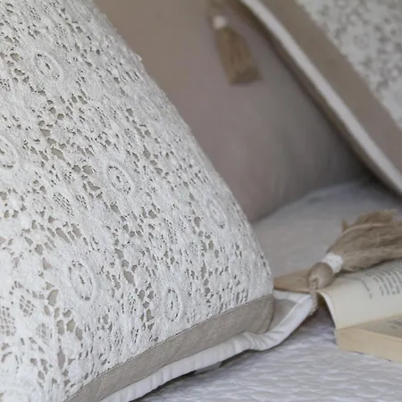 Al Castello Da Annamaria *